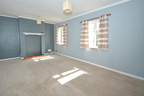 3 bedroom semi-detached house for sale, Brookview, Coldwaltham, Pulborough, West Sussex, RH20