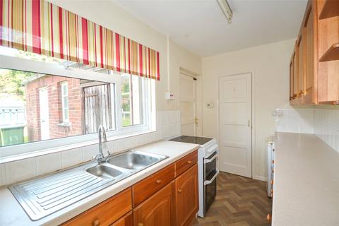 3 bedroom semi-detached house for sale, Brookview, Coldwaltham, Pulborough, West Sussex, RH20