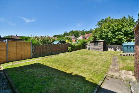 3 bedroom semi-detached house for sale, Brookview, Coldwaltham, Pulborough, West Sussex, RH20