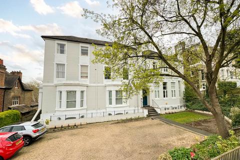 1 bedroom flat for sale, Manor Mount, Forest Hill, London, SE23