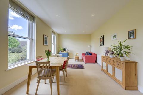 1 bedroom flat for sale, Manor Mount, Forest Hill, London, SE23