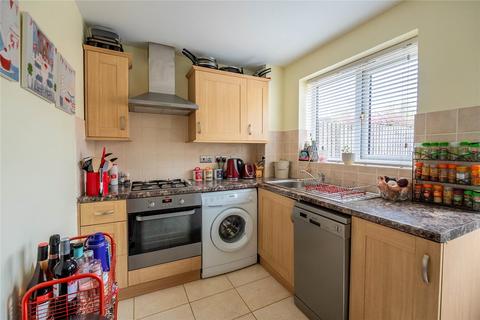 1 bedroom terraced house for sale, Bletchley, Bletchley MK3