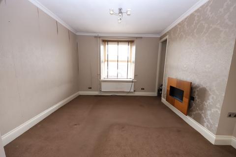3 bedroom end of terrace house for sale, Treorchy CF42