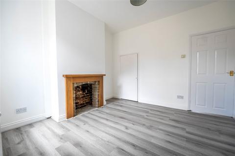 2 bedroom end of terrace house for sale, Victoria Street, Bedfordshire LU6