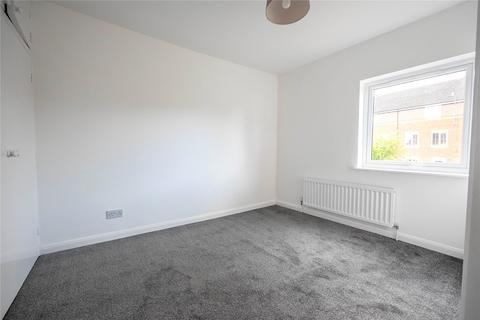 2 bedroom end of terrace house for sale, Victoria Street, Bedfordshire LU6