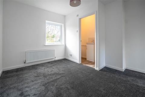 2 bedroom end of terrace house for sale, Victoria Street, Bedfordshire LU6