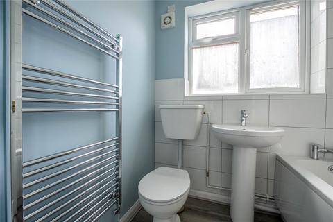 2 bedroom end of terrace house for sale, Victoria Street, Bedfordshire LU6