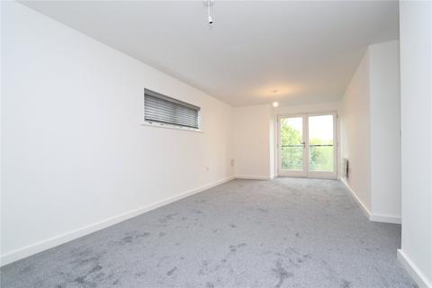 2 bedroom apartment for sale, East Moor Drive, Wolverton, Milton Keynes, MK12