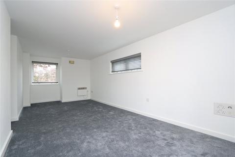 2 bedroom apartment for sale, East Moor Drive, Wolverton, Milton Keynes, MK12