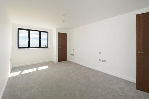 2 bedroom apartment for sale, 19 Hillcrest Road, Hythe, CT21