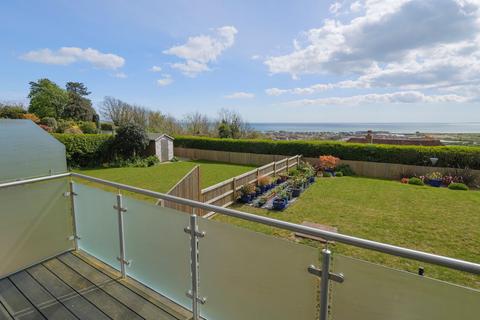 2 bedroom apartment for sale, 19 Hillcrest Road, Hythe, CT21