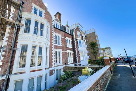 1 bedroom apartment to rent, Hove BN3