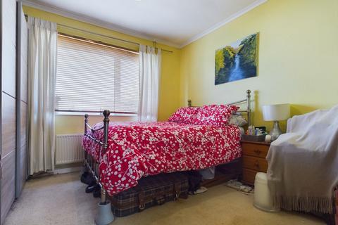 2 bedroom semi-detached bungalow for sale, Britton Close, King's Lynn PE33