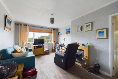 114 Britton Close, Watlington, King's Lynn, PE33 0JH