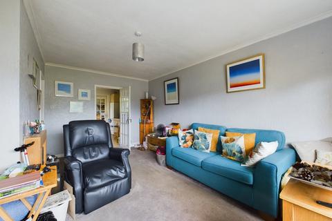 114 Britton Close, Watlington, King's Lynn, PE33 0JH