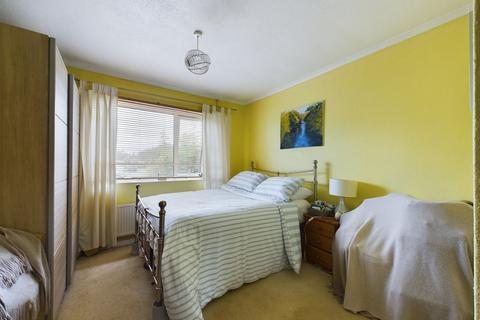 114 Britton Close, Watlington, King's Lynn, PE33 0JH