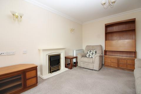 1 bedroom retirement property for sale, 2 Royston Road, Baldock, SG7