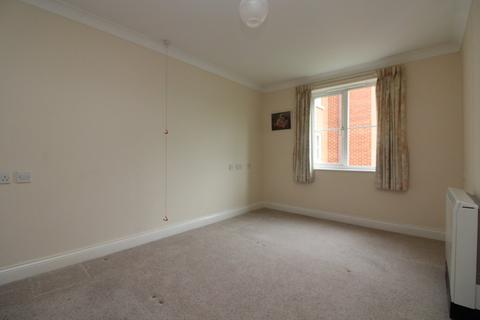 1 bedroom retirement property for sale, 2 Royston Road, Baldock, SG7