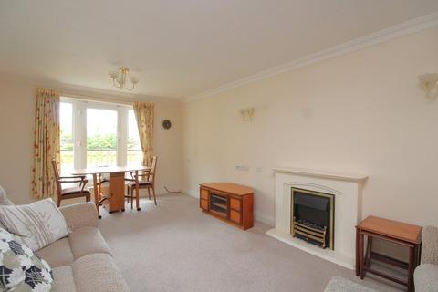 1 bedroom retirement property for sale, 2 Royston Road, Baldock, SG7