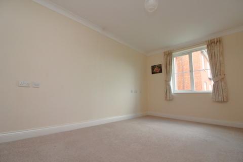 1 bedroom retirement property for sale, 2 Royston Road, Baldock, SG7