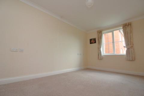 undefined, 2 Royston Road, Baldock, SG7