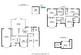 Approved - 13 Brueton Rd Solihull - into Bay Dims.