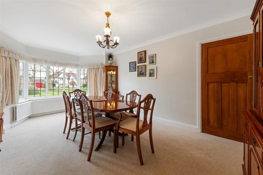 13 Brueton Avenue, Solihull, B91 3 EN 28.jpg