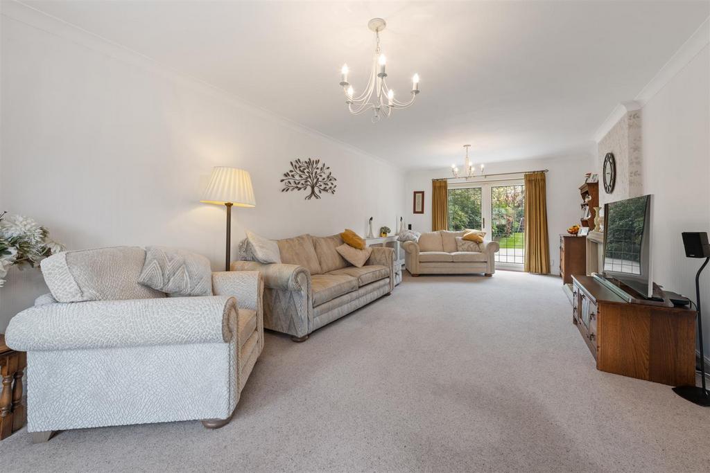 13 Brueton Avenue, Solihull, B91 3 EN 26.jpg