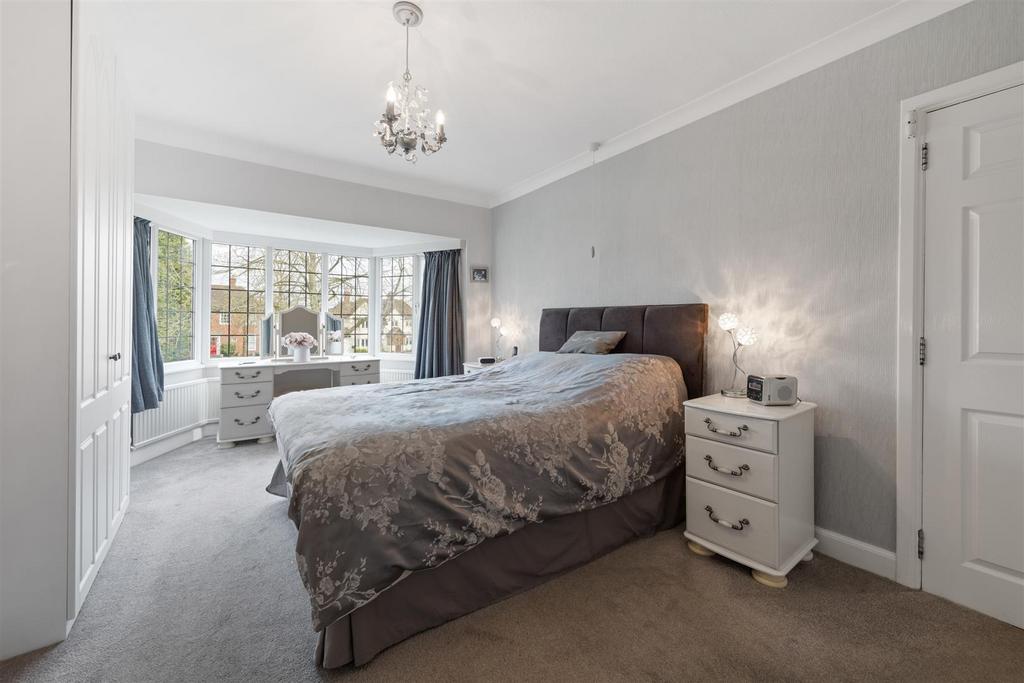 13 Brueton Avenue, Solihull, B91 3 EN 30.jpg