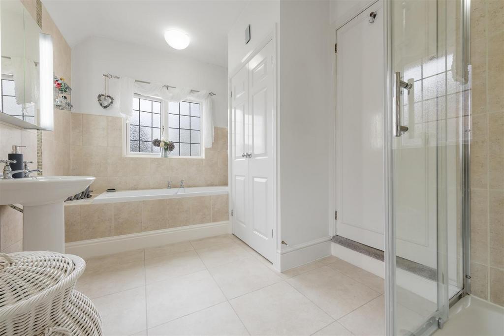 13 Brueton Avenue, Solihull, B91 3 EN 45.jpg
