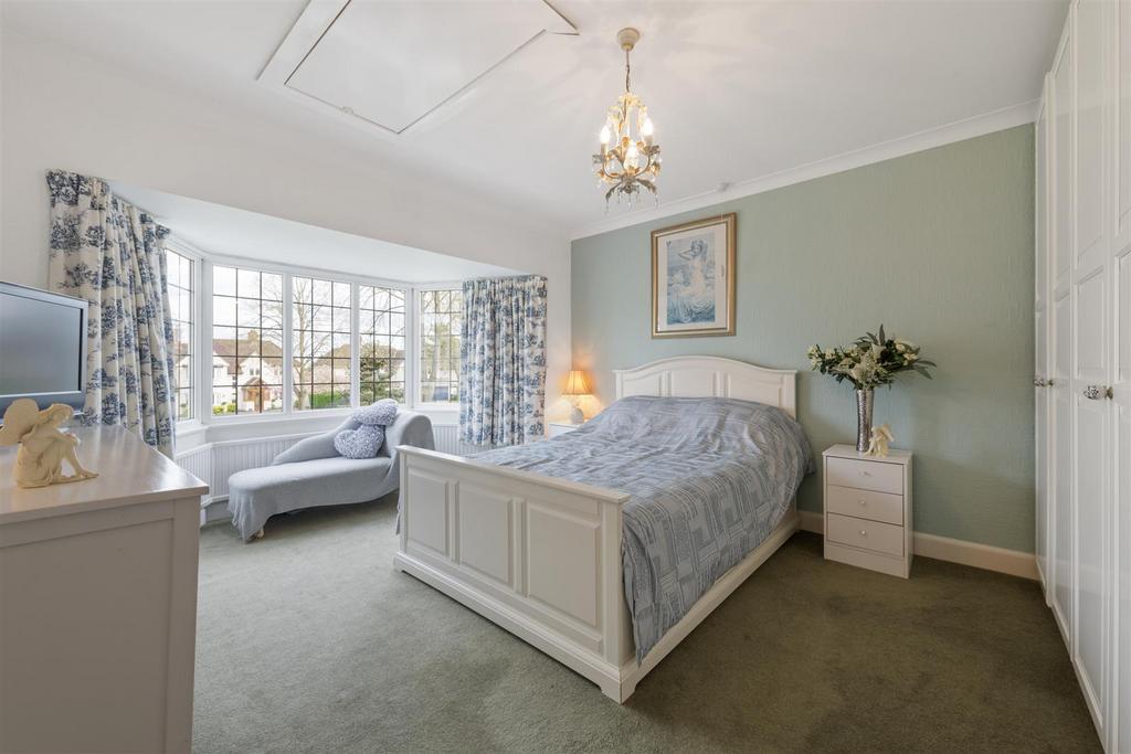 13 Brueton Avenue, Solihull, B91 3 EN 35.jpg