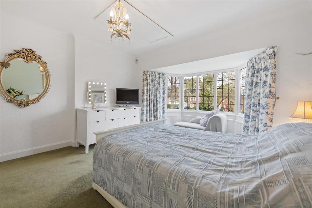 13 Brueton Avenue, Solihull, B91 3 EN 36.jpg