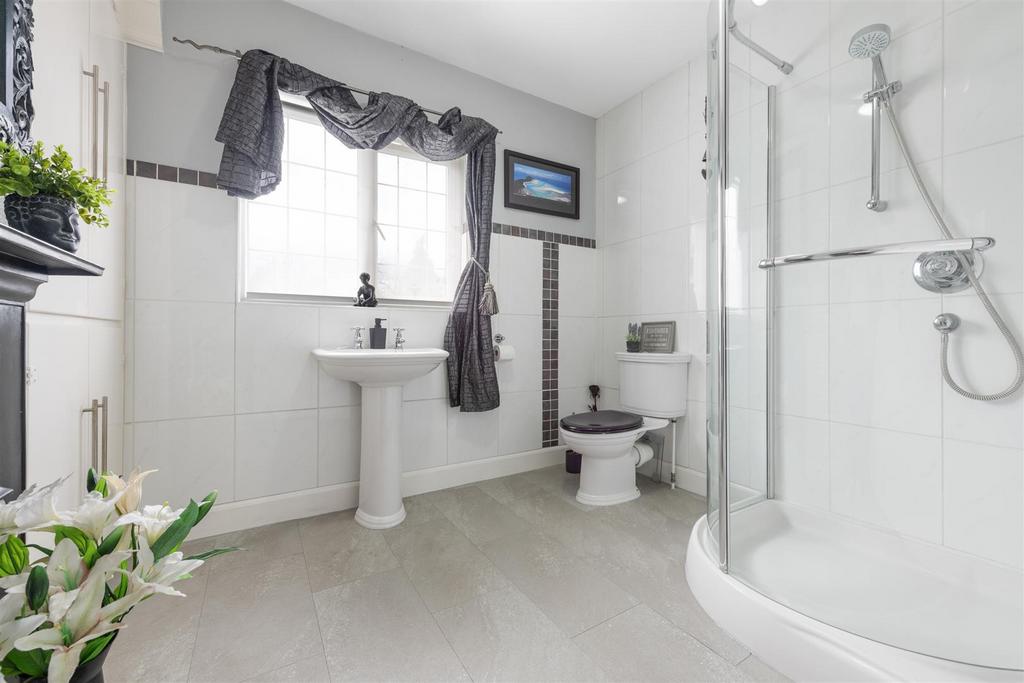 13 Brueton Avenue, Solihull, B91 3 EN 44.jpg