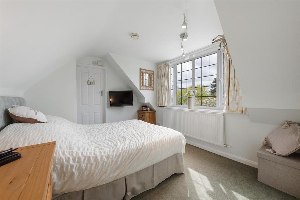 13 Brueton Avenue, Solihull, B91 3 EN 38.jpg
