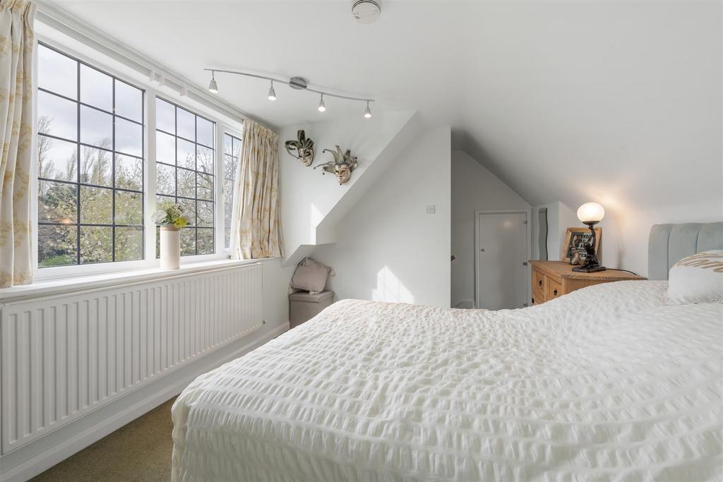 13 Brueton Avenue, Solihull, B91 3 EN 39.jpg