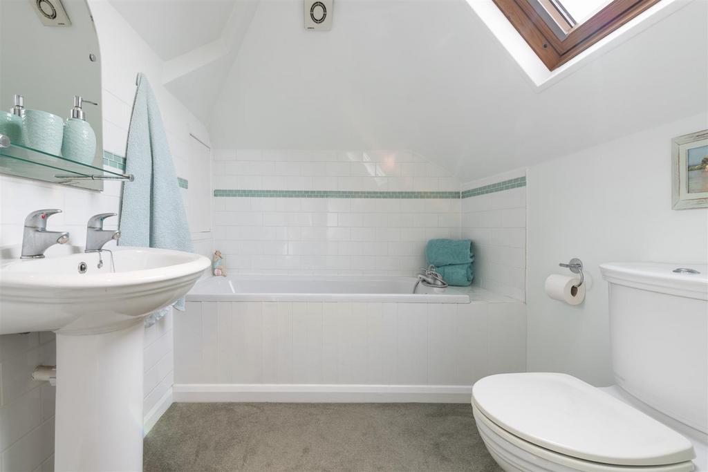 13 Brueton Avenue, Solihull, B91 3 EN 40.jpg