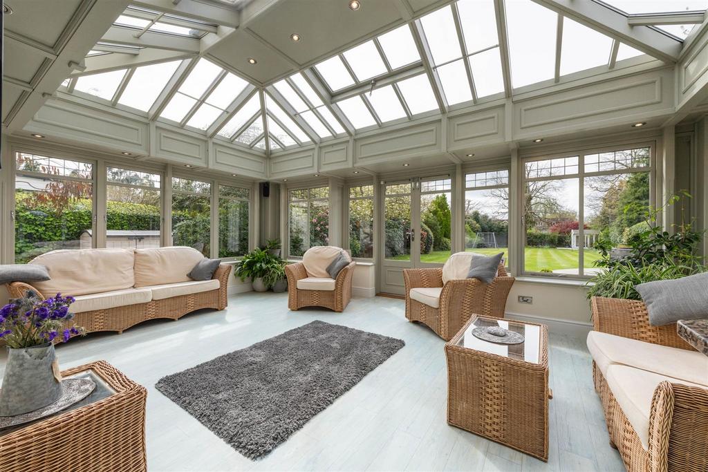 13 Brueton Avenue, Solihull, B91 3 EN 15.jpg