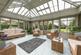 13 Brueton Avenue, Solihull, B91 3 EN 15.jpg