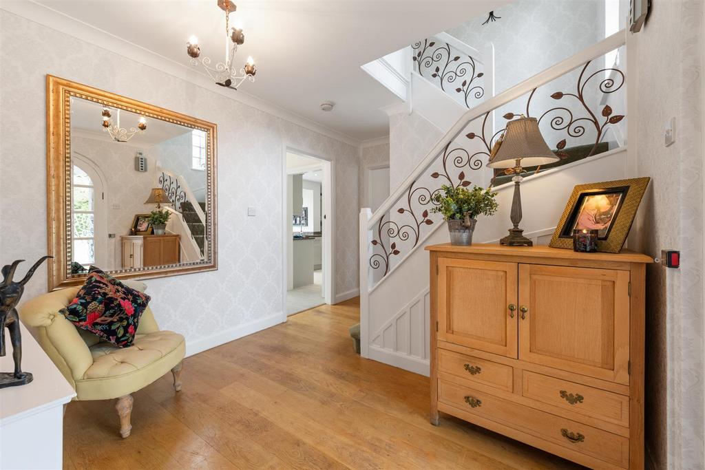 13 Brueton Avenue, Solihull, B91 3 EN 25.jpg