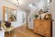 13 Brueton Avenue, Solihull, B91 3 EN 25.jpg