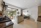 13 Brueton Avenue, Solihull, B91 3 EN 19.jpg