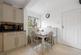 13 Brueton Avenue, Solihull, B91 3 EN 21.jpg