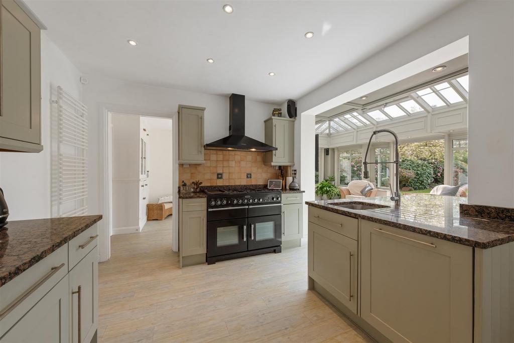 13 Brueton Avenue, Solihull, B91 3 EN 20.jpg