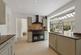 13 Brueton Avenue, Solihull, B91 3 EN 20.jpg