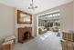 13 Brueton Avenue, Solihull, B91 3 EN 18.jpg