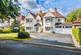 Veryan, 13 Brueton Avenue, Solihull, B91 3 EN LO 14