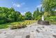 Veryan, 13 Brueton Avenue, Solihull, B91 3 EN LO 26