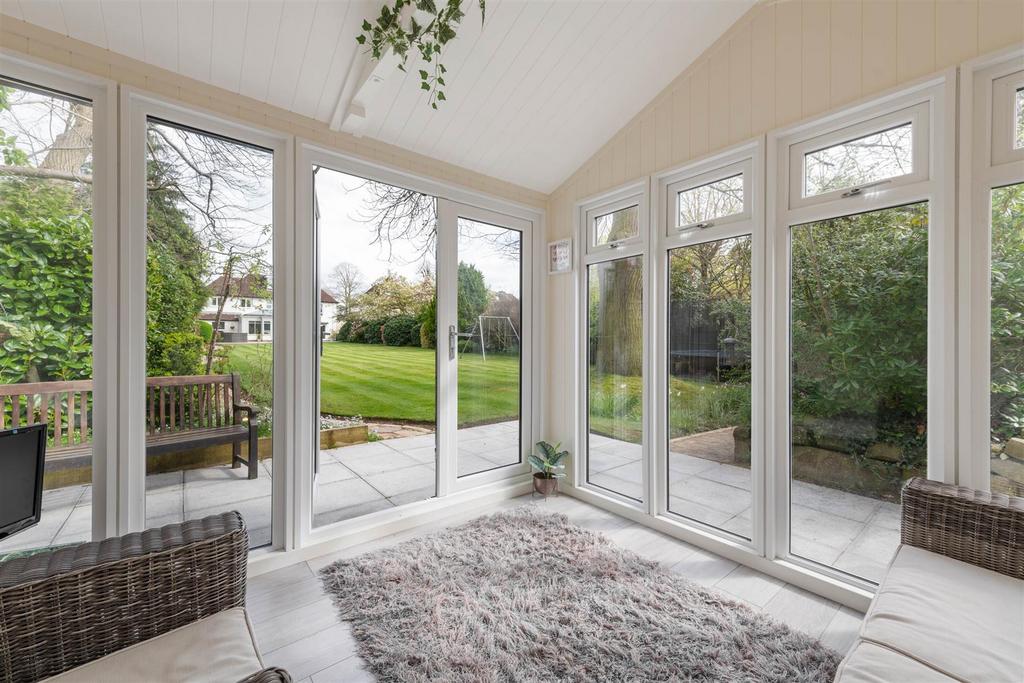13 Brueton Avenue, Solihull, B91 3 EN 13.jpg