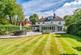 Veryan, 13 Brueton Avenue, Solihull, B91 3 EN LO 24