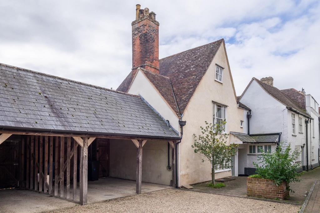 White Lion Cottage-4.jpg